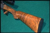 Dakota Model 10 .22 Hornet - Image 5 of 6