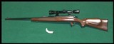 Remington 700 ADL .30/06 - Image 2 of 2