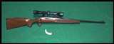Remington 700 ADL .30/06 - Image 1 of 2