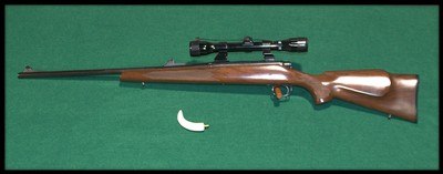Remington 700 ADL .30/06 - Image 2 of 2