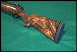 Cooper of Montana Model 56 .375 H&H - Image 5 of 6