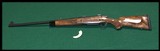 Cooper of Montana Model 56 .375 H&H - Image 2 of 6