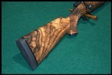 Cooper of Montana Model 56 .375 H&H - Image 3 of 6