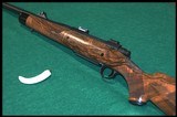 Cooper of Montana Model 56 .375 H&H - Image 6 of 6