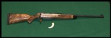 Cooper of Montana Model 56 .375 H&H - Image 1 of 6
