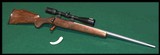 Cooper of Montana Model 51 .223 Rem - Image 1 of 7