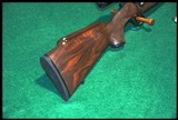 Cooper of Montana Model 51 .223 Rem - Image 3 of 7