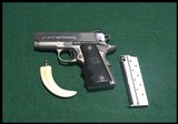 Colt Defender 9mm - Image 2 of 2