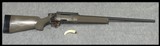 Steyr SSG .308 Win - Image 1 of 2