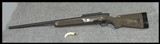 Steyr SSG .308 Win - Image 2 of 2