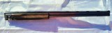 NIB Browning Superposed Lightning Trap-Broadway 12 Gauge 32