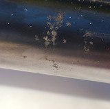 NIB Browning Superposed Lightning Trap-Broadway 12 Gauge 32