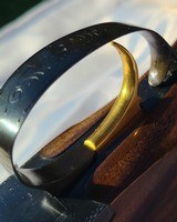 NIB Browning Superposed Lightning Trap-Broadway 12 Gauge 32