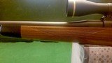 Dakota Arms, M76 in .284 Winchester *** LEFT HAND *** - 6 of 6