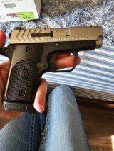 Springfield 911 .380 - 1 of 5