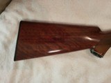 Beautiful Charles Daly over/under 20 ga shotgun by Miroku Japan - 3 of 13