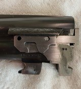 Beautiful Charles Daly over/under 20 ga shotgun by Miroku Japan - 13 of 13
