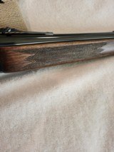 Very Nice Browning pre 81 BLR in 308 Win - 2 of 13