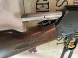 Very Nice Browning pre 81 BLR in 308 Win - 12 of 13