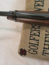 Very Nice Browning pre 81 BLR in 308 Win - 8 of 13
