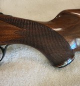 Outstanding Charles Daly 12 ga by Miroku - 6 of 15