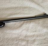 very nice Husqvarna Crown Grade 3000 with jeweled bolt--30-06 - 4 of 14