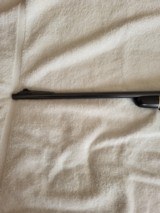 very nice Husqvarna Crown Grade 3000 with jeweled bolt--30-06 - 8 of 14