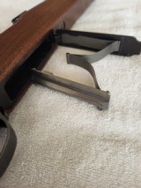 very nice Husqvarna Crown Grade 3000 with jeweled bolt--30-06 - 10 of 14