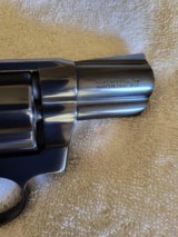 COLT 4th issue
Detective Special --LNIB
38 special - 6 of 14