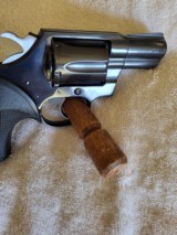 COLT 4th issue
Detective Special --LNIB
38 special
