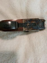 beautiful Ignacio Ugartechea 20 ga from the 1960's - 5 of 15