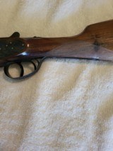 beautiful Ignacio Ugartechea 20 ga from the 1960's - 9 of 15