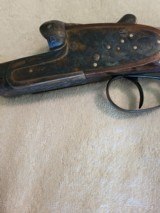 beautiful Ignacio Ugartechea 20 ga from the 1960's - 10 of 15