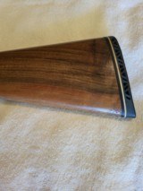 beautiful Ignacio Ugartechea 20 ga from the 1960's - 8 of 15