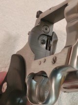 Vintage Colt Anaconda 44 mag 6