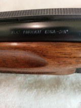 Beautiful Miroku 12 ga with interesting serial number--98++ gun - 13 of 14