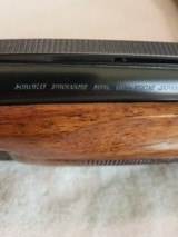 Beautiful Miroku 12 ga with interesting serial number--98++ gun - 14 of 14