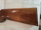 Beautiful Miroku 12 ga with interesting serial number--98++ gun - 4 of 14