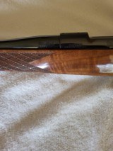 German made Weatherby Mark V Deluxe in 300 WBY MAG - 6 of 15