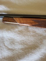 German made Weatherby Mark V Deluxe in 300 WBY MAG - 7 of 15