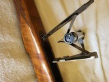 German made Weatherby Mark V Deluxe in 300 WBY MAG - 13 of 15