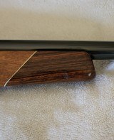 German made Weatherby Mark V Deluxe in 300 WBY MAG - 14 of 15