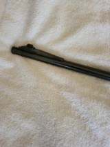 early Husqvarna Mauser in 270 Winchester - 5 of 12