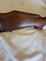 Firearms International Musketeer II in 7mm Rem Mag - 2 of 13