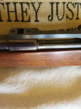 Firearms International Musketeer II in 7mm Rem Mag - 8 of 13