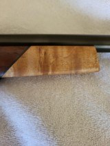 Firearms International Musketeer II in 7mm Rem Mag - 4 of 13