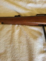 Firearms International Musketeer II in 7mm Rem Mag - 10 of 13