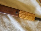 Firearms International Musketeer II in 7mm Rem Mag - 5 of 13