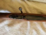 Firearms International Musketeer II in 7mm Rem Mag - 6 of 13