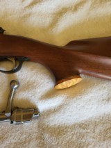 Firearms International Musketeer II in 7mm Rem Mag - 11 of 13